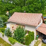 Lika Mazini Villa *