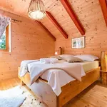Lika Mazini Villa Gračac